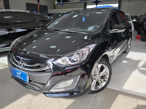 HYUNDAI I30 1.8 16V 4P AUTOMTICO, Foto 3