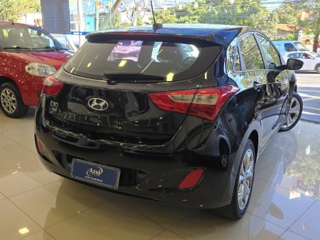 HYUNDAI I30 1.8 16V 4P AUTOMTICO, Foto 6