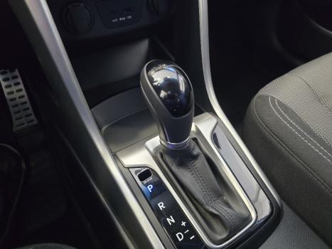HYUNDAI I30 1.8 16V 4P AUTOMTICO, Foto 9
