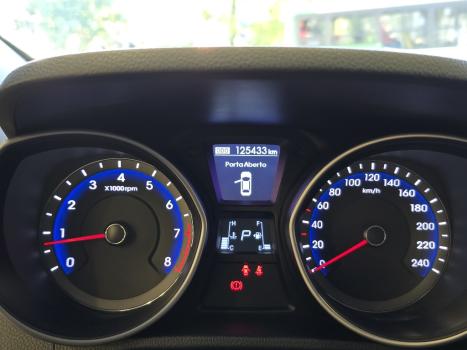 HYUNDAI I30 1.8 16V 4P AUTOMTICO, Foto 12