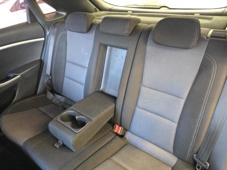 HYUNDAI I30 1.8 16V 4P AUTOMTICO, Foto 16