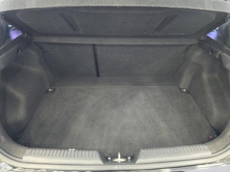 HYUNDAI I30 1.8 16V 4P AUTOMTICO, Foto 17