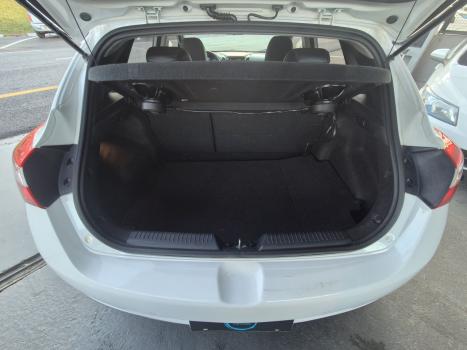 HYUNDAI I30 1.8 16V 4P AUTOMTICO, Foto 7