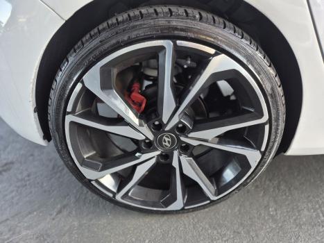 HYUNDAI I30 1.8 16V 4P AUTOMTICO, Foto 8