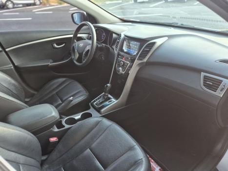 HYUNDAI I30 1.8 16V 4P AUTOMTICO, Foto 11