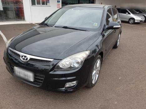 HYUNDAI I30 2.0 16V 4P AUTOMTICO, Foto 4