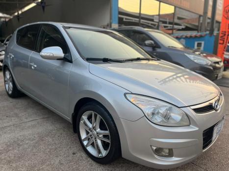 HYUNDAI I30 2.0 16V 4P GLS, Foto 1