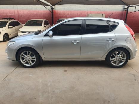 HYUNDAI I30 2.0 16V 4P AUTOMTICO, Foto 7