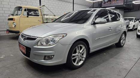 HYUNDAI I30 2.0 16V 4P GLS AUTOMTICO, Foto 2