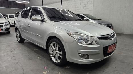 HYUNDAI I30 2.0 16V 4P GLS AUTOMTICO, Foto 4