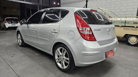 HYUNDAI I30 2.0 16V 4P GLS AUTOMTICO, Foto 7