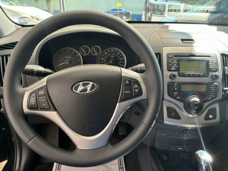 HYUNDAI I30 2.0 16V 4P GLS AUTOMTICO, Foto 4