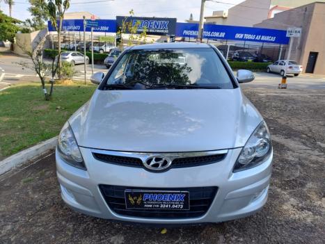 HYUNDAI I30 2.0 16V 4P GLS AUTOMTICO, Foto 2