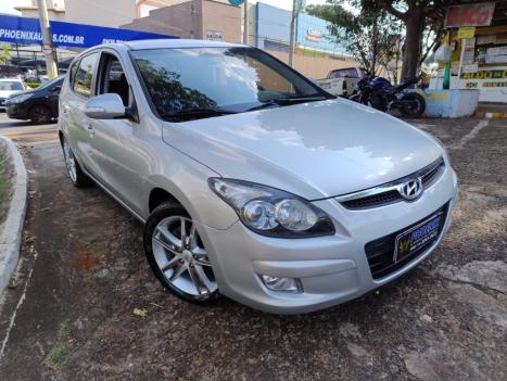 HYUNDAI I30 2.0 16V 4P GLS AUTOMTICO, Foto 3