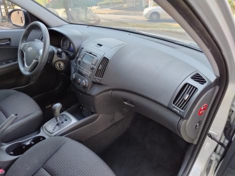 HYUNDAI I30 2.0 16V 4P GLS AUTOMTICO, Foto 7