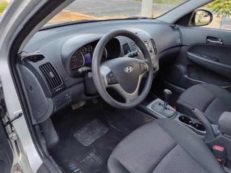 HYUNDAI I30 2.0 16V 4P GLS AUTOMTICO, Foto 10
