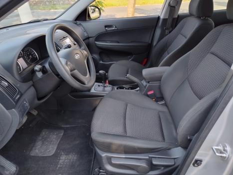 HYUNDAI I30 2.0 16V 4P GLS AUTOMTICO, Foto 11