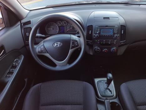 HYUNDAI I30 2.0 16V 4P AUTOMTICO, Foto 10