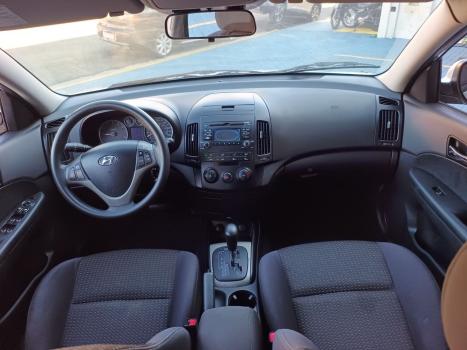 HYUNDAI I30 2.0 16V 4P AUTOMTICO, Foto 11