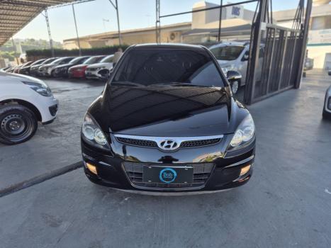 HYUNDAI I30 2.0 16V 4P GLS, Foto 2