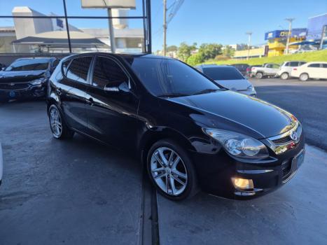 HYUNDAI I30 2.0 16V 4P GLS, Foto 3
