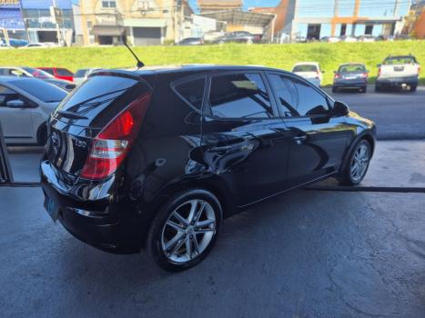 HYUNDAI I30 2.0 16V 4P GLS, Foto 4
