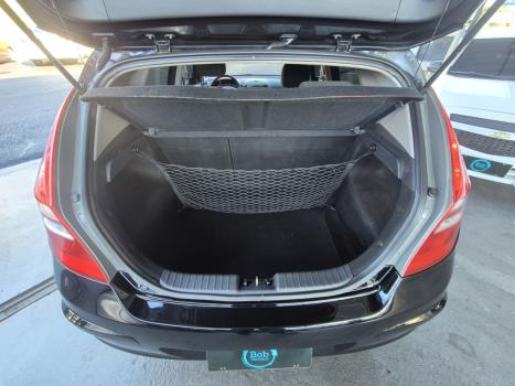 HYUNDAI I30 2.0 16V 4P GLS, Foto 6