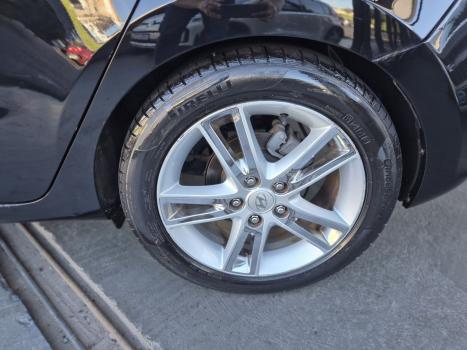 HYUNDAI I30 2.0 16V 4P GLS, Foto 7