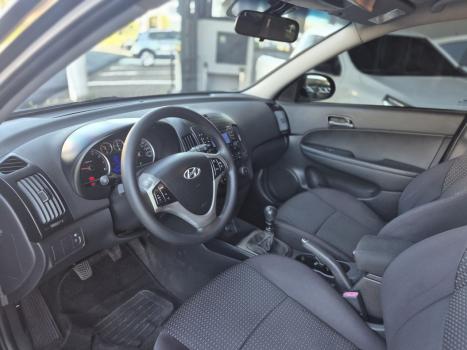 HYUNDAI I30 2.0 16V 4P GLS, Foto 10