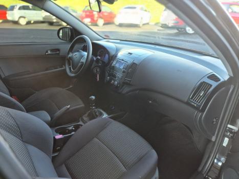 HYUNDAI I30 2.0 16V 4P GLS, Foto 11