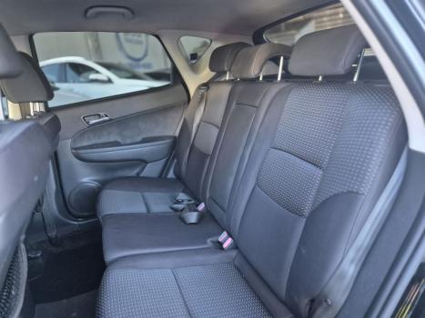HYUNDAI I30 2.0 16V 4P GLS, Foto 12