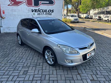 HYUNDAI I30 2.0 16V 4P, Foto 2