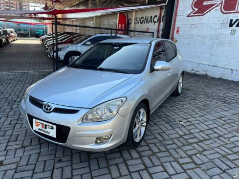 HYUNDAI I30 2.0 16V 4P, Foto 3