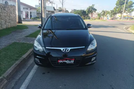 HYUNDAI I30 2.0 16V 4P GLS AUTOMTICO, Foto 1