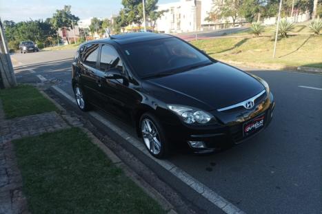 HYUNDAI I30 2.0 16V 4P GLS AUTOMTICO, Foto 2