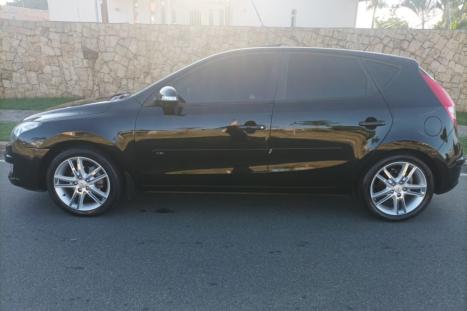 HYUNDAI I30 2.0 16V 4P GLS AUTOMTICO, Foto 4