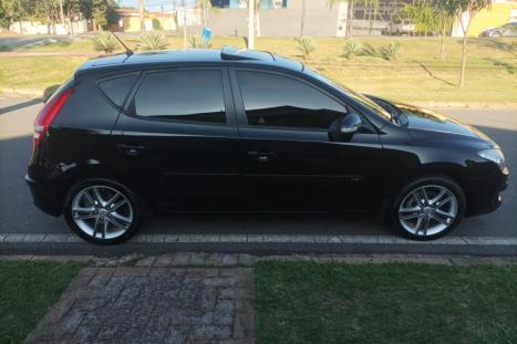 HYUNDAI I30 2.0 16V 4P GLS AUTOMTICO, Foto 5