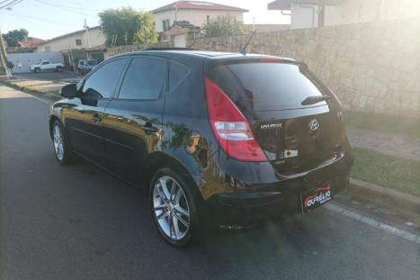 HYUNDAI I30 2.0 16V 4P GLS AUTOMTICO, Foto 6