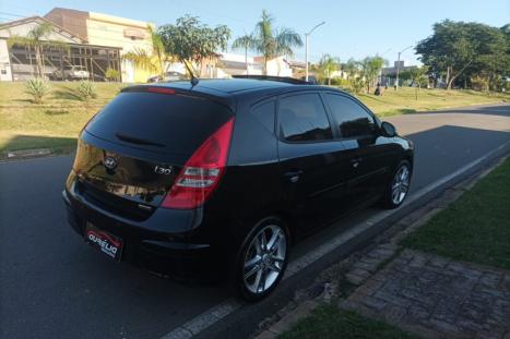 HYUNDAI I30 2.0 16V 4P GLS AUTOMTICO, Foto 7