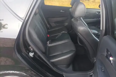 HYUNDAI I30 2.0 16V 4P GLS AUTOMTICO, Foto 13