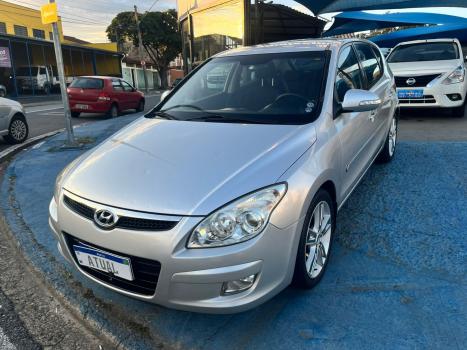 HYUNDAI I30 2.0 16V 4P AUTOMTICO, Foto 2