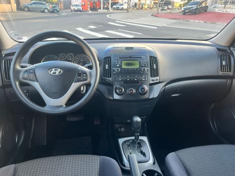 HYUNDAI I30 2.0 16V 4P AUTOMTICO, Foto 7