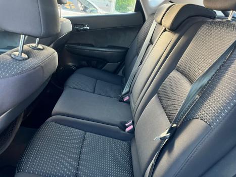 HYUNDAI I30 2.0 16V 4P AUTOMTICO, Foto 9