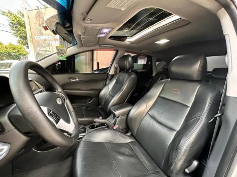 HYUNDAI I30 2.0 16V 4P GLS AUTOMTICO, Foto 1