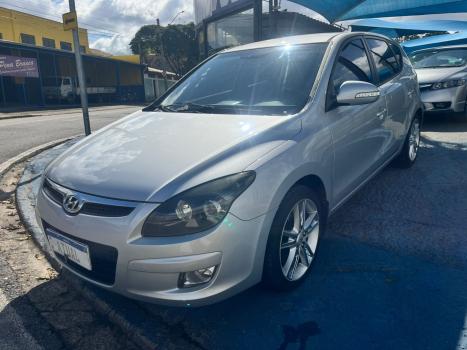 HYUNDAI I30 2.0 16V 4P AUTOMTICO, Foto 2
