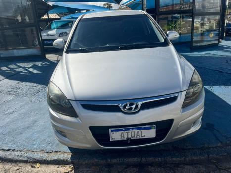 HYUNDAI I30 2.0 16V 4P AUTOMTICO, Foto 3