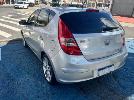 HYUNDAI I30 2.0 16V 4P AUTOMTICO, Foto 6