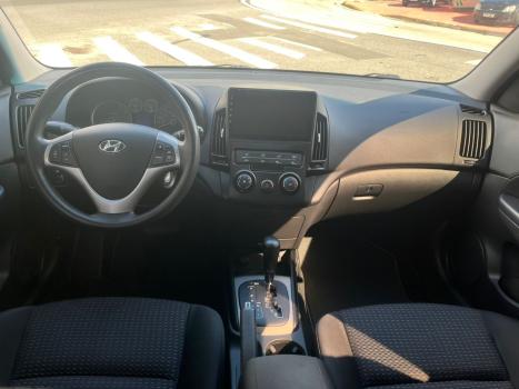 HYUNDAI I30 2.0 16V 4P AUTOMTICO, Foto 9
