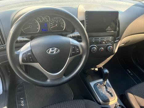 HYUNDAI I30 2.0 16V 4P AUTOMTICO, Foto 10