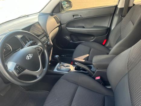 HYUNDAI I30 2.0 16V 4P AUTOMTICO, Foto 11